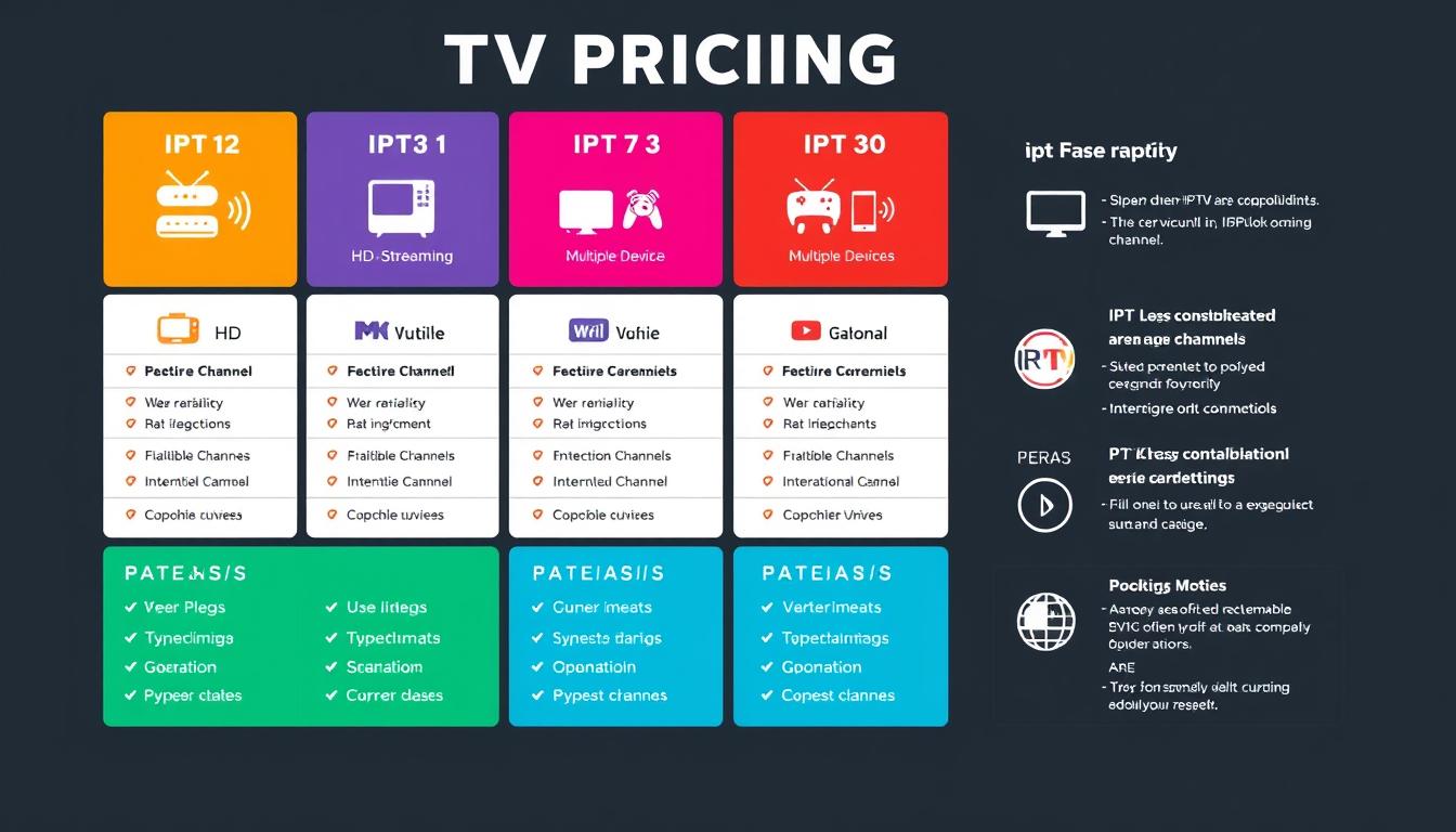 megaott pricing plans