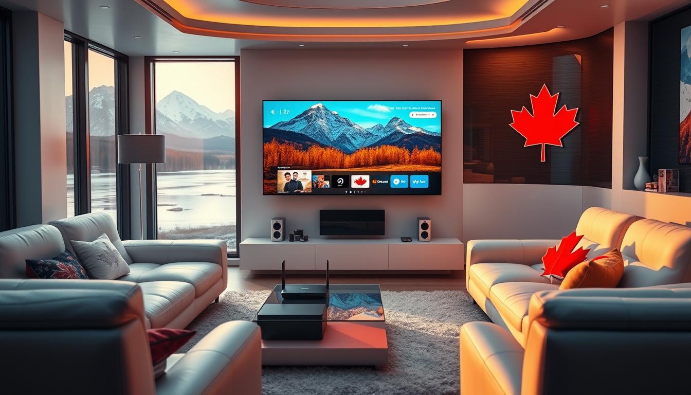 canadian iptv solutions