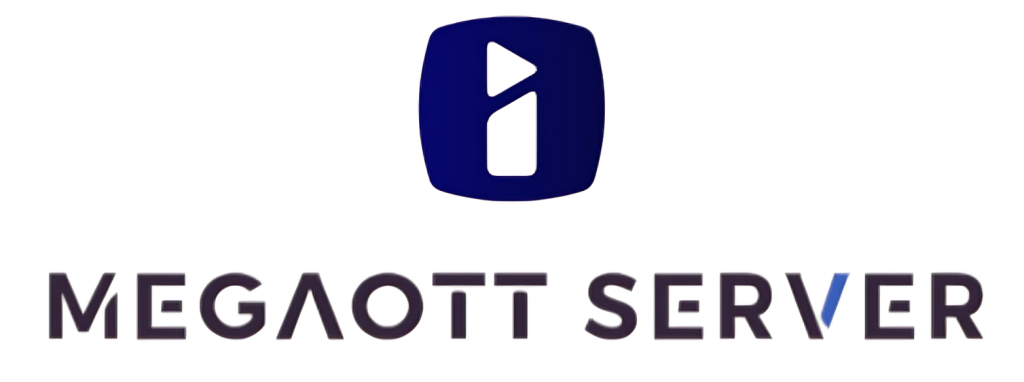 megaott