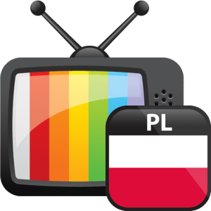 iptv mega 