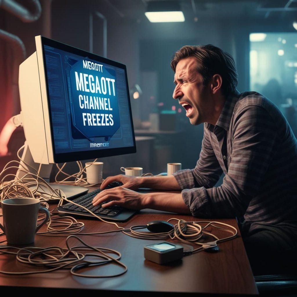 mega iptv