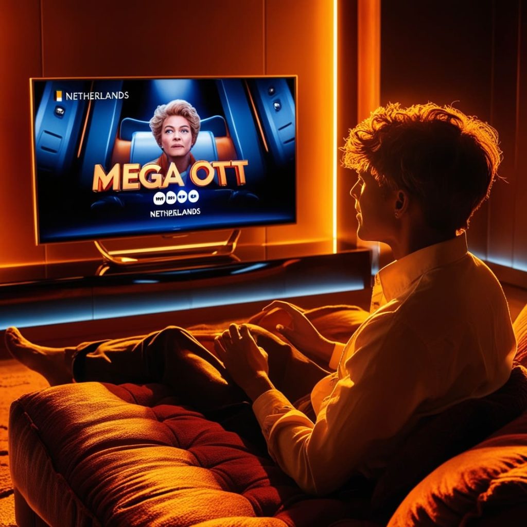 megaott