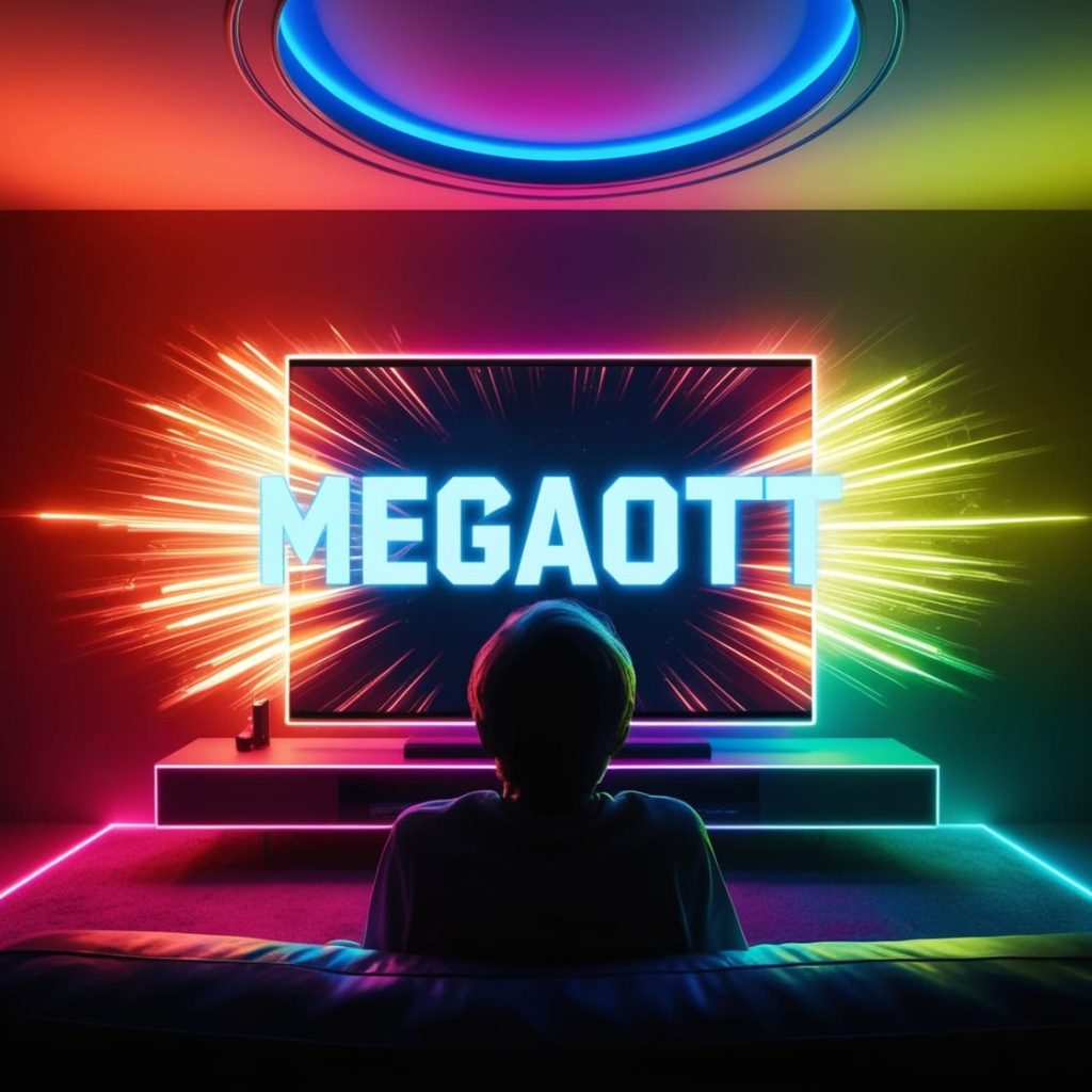 megaott
