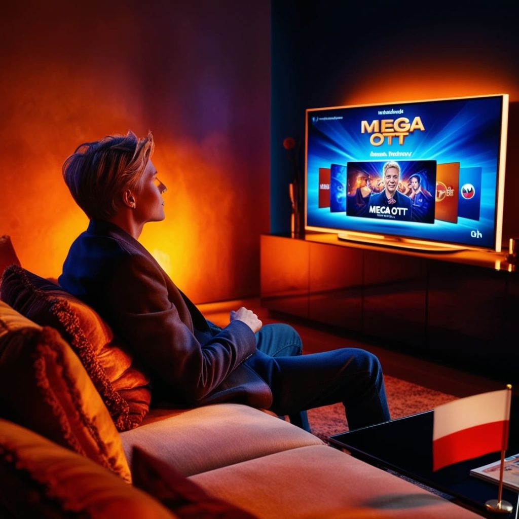 iptv meg