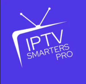 mega iptv