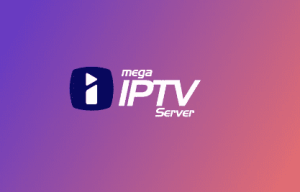 mega iptv