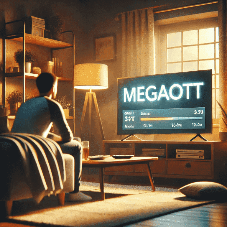 megaott