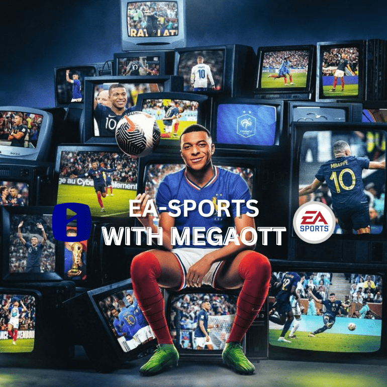 megaott