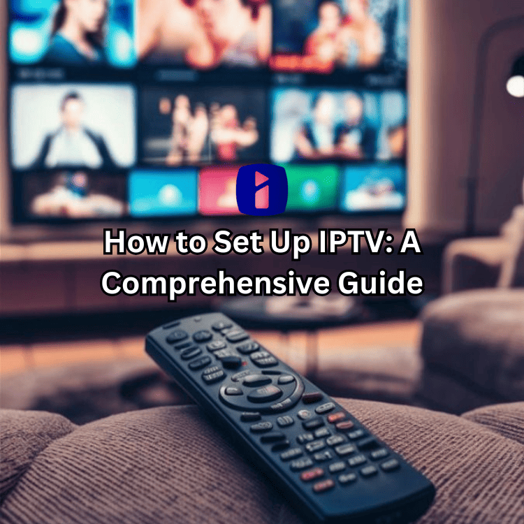 best iptv