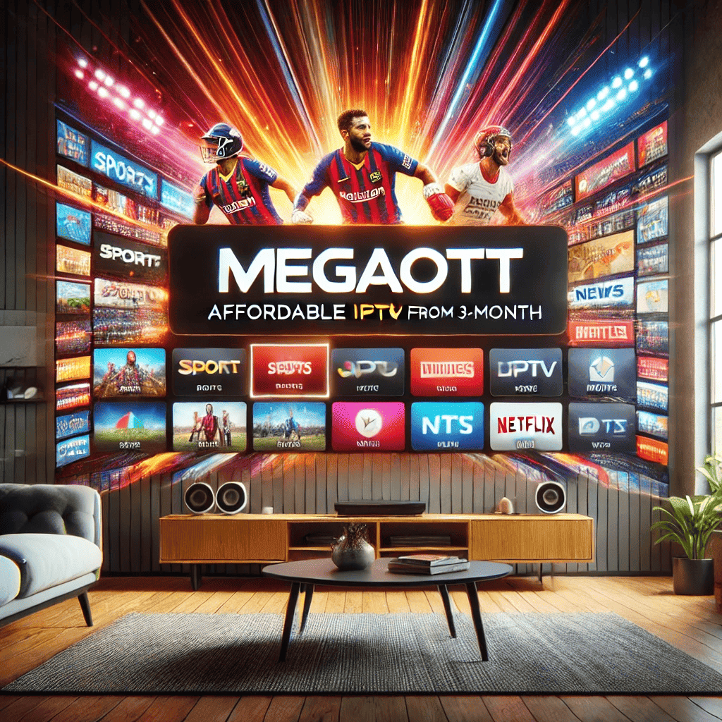 megaott