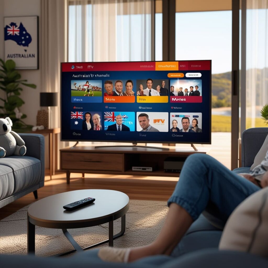 best iptv