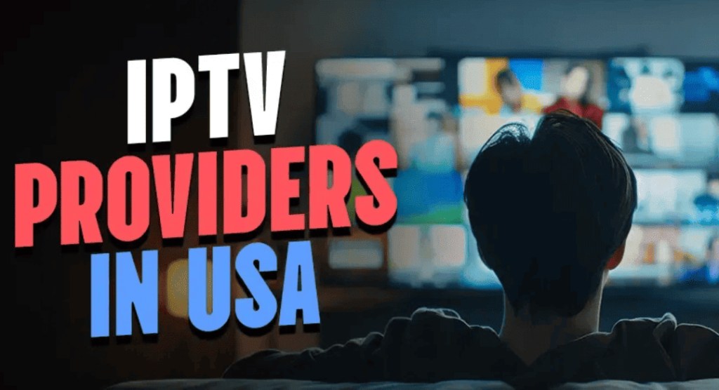 Affordable IPTV