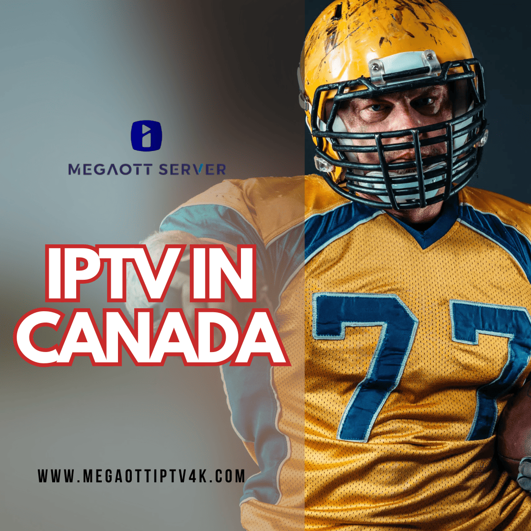 IPTV Smarters Pro Subscription