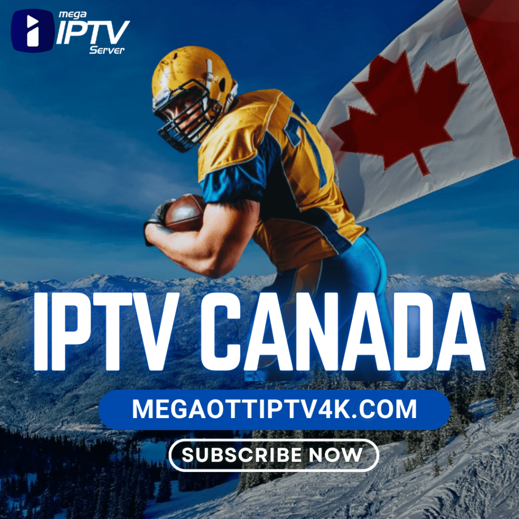 best iptv