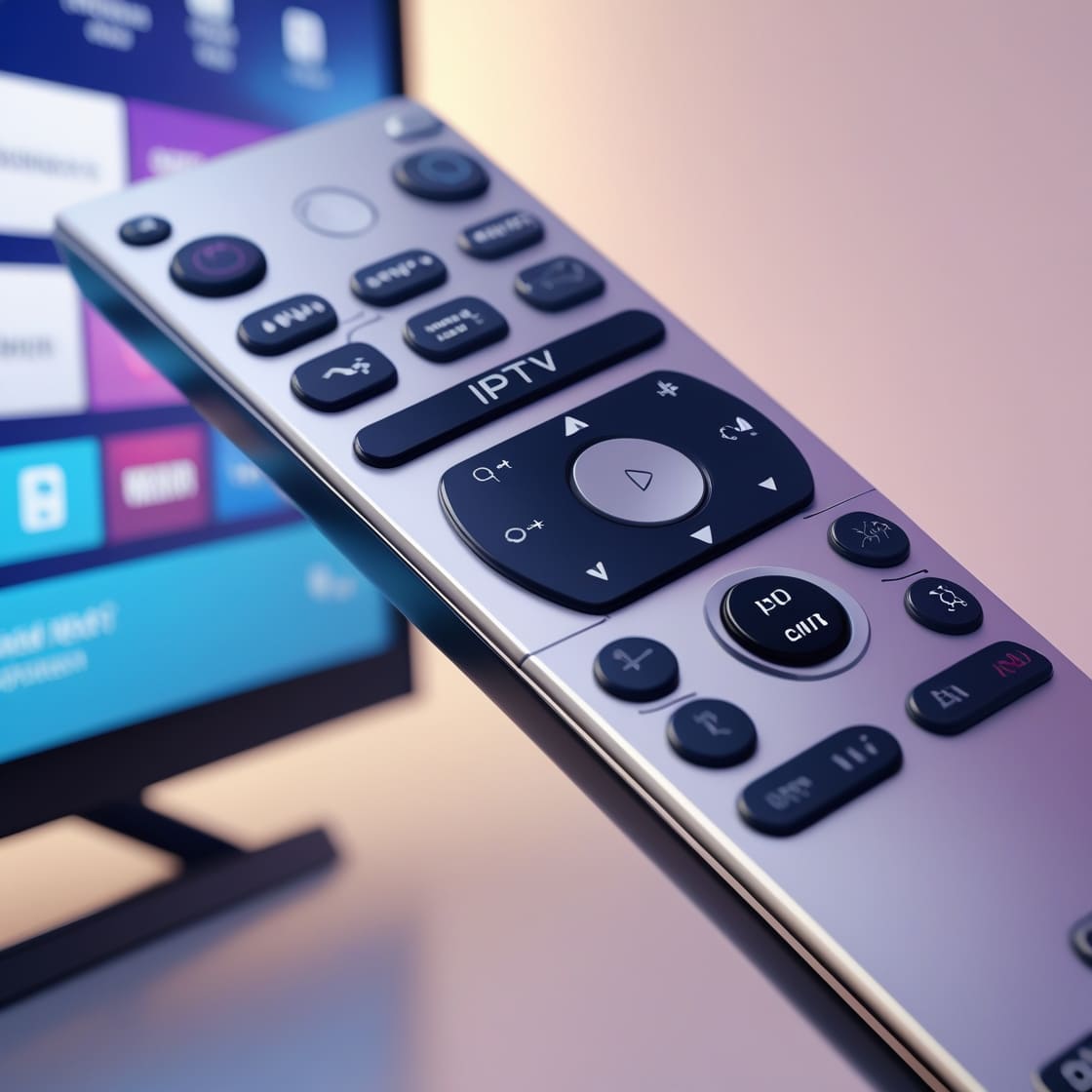 megaott iptv premium