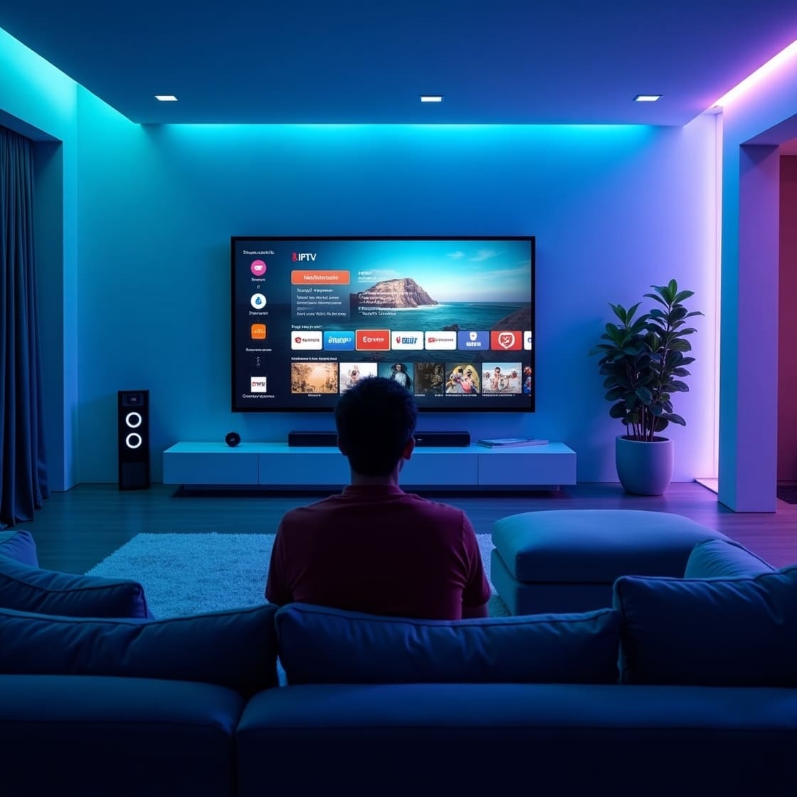 IPTV Reviews
