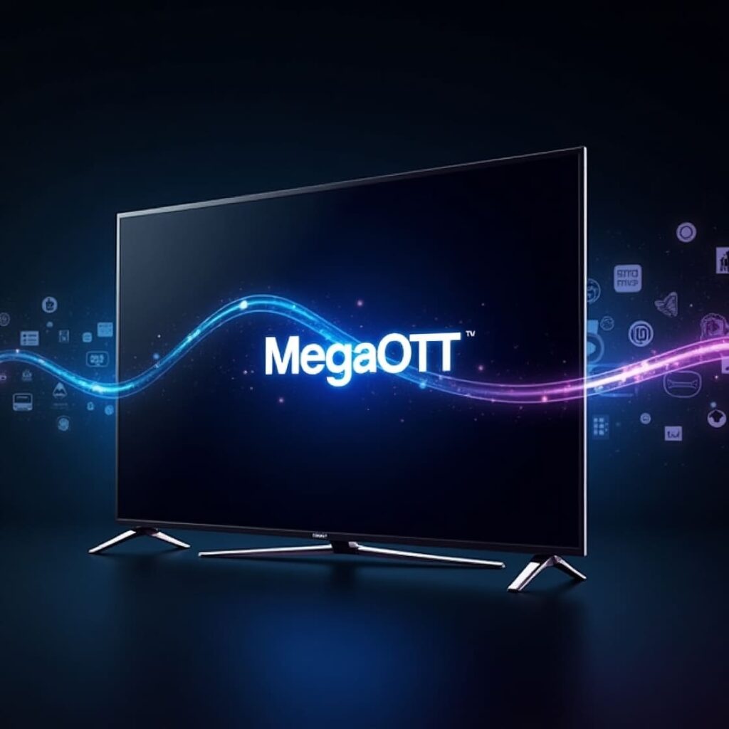 iptv smarters pro subscription